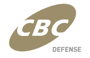 Cbc